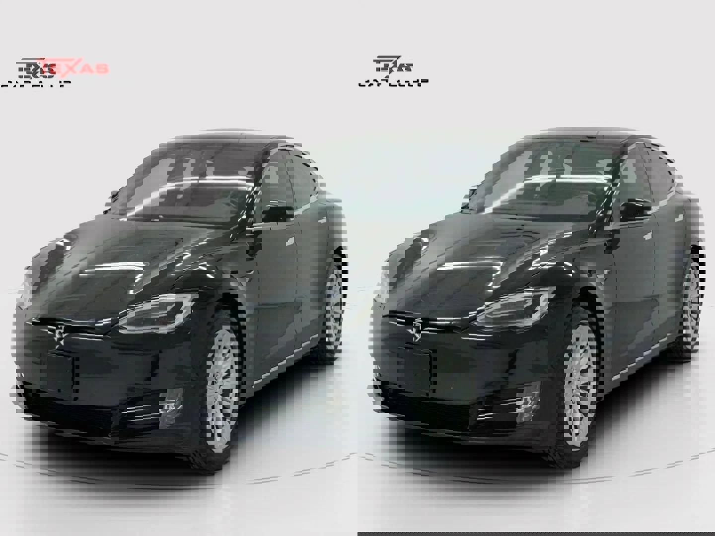 Used 2019 Tesla Model S Long Range image 3