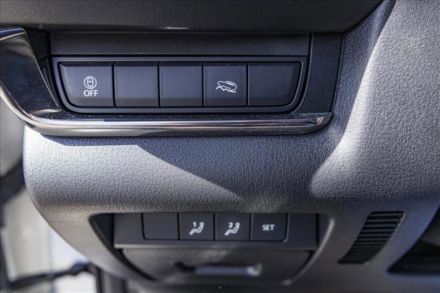 Used 2023 MAZDA CX-30 AWD 2.5 S w/ Preferred Package image 13