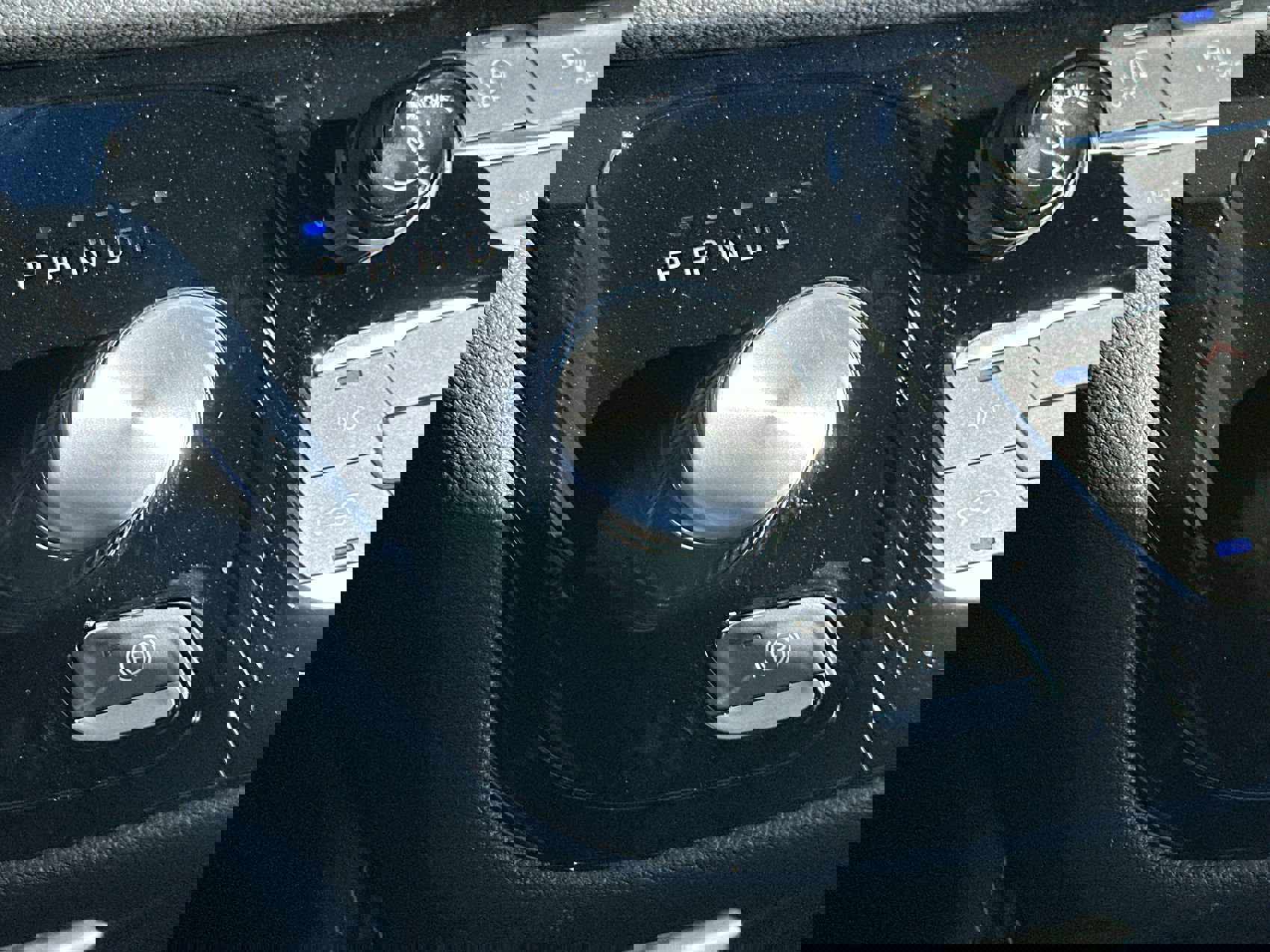 New 2026 Chrysler Pacifica Limited w/ S Appearance Package image 20