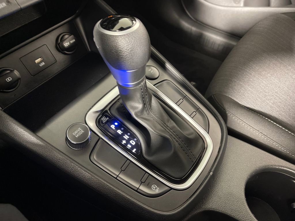 Used 2023 Hyundai Kona SEL image 22