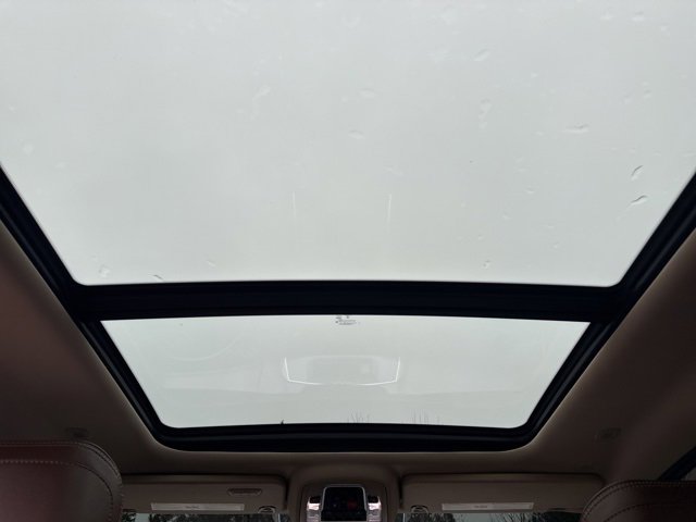 Used 2020 RAM 1500 Laramie image 16