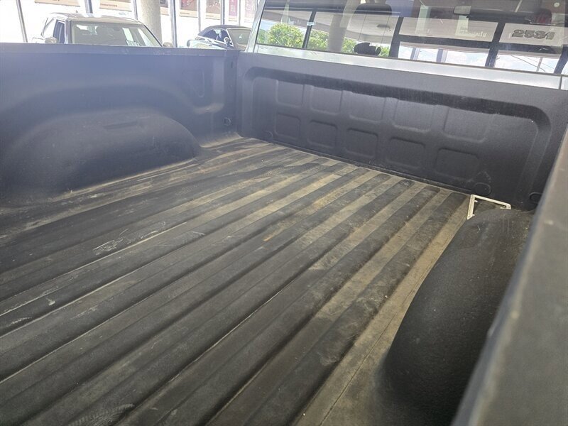 Used 2013 RAM 1500 Express AWD/4WD image 25