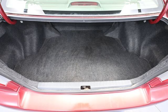 Used 2007 Toyota Corolla LE FWD image 28