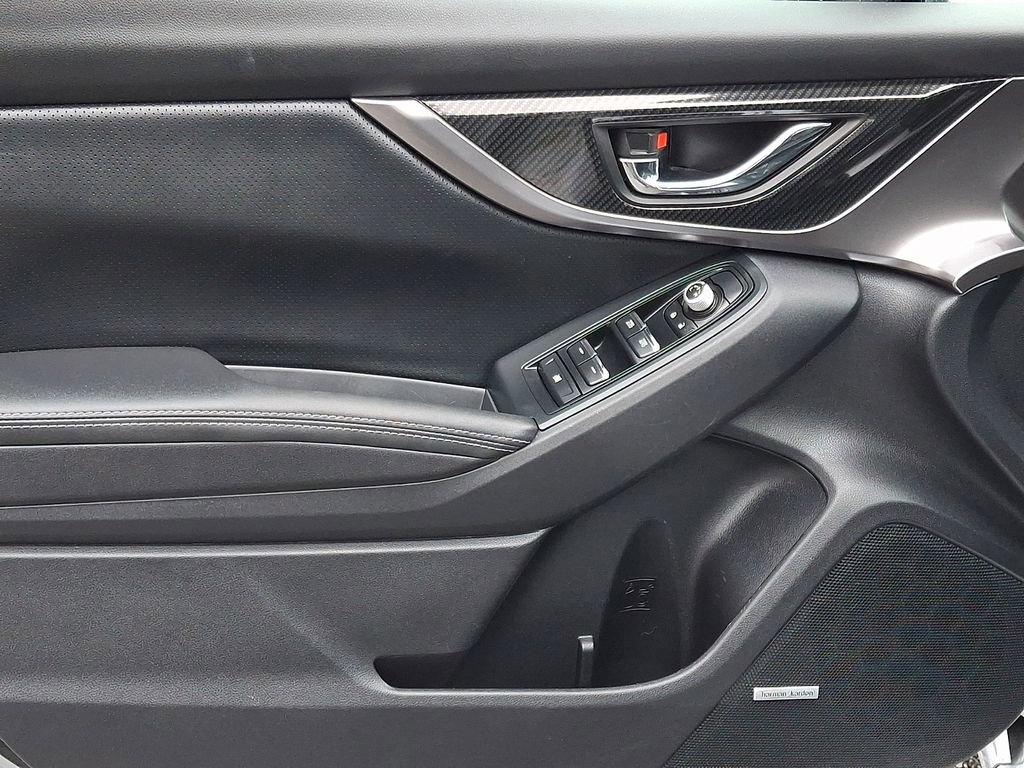 Used 2019 Subaru Impreza 2.0i Limited image 12