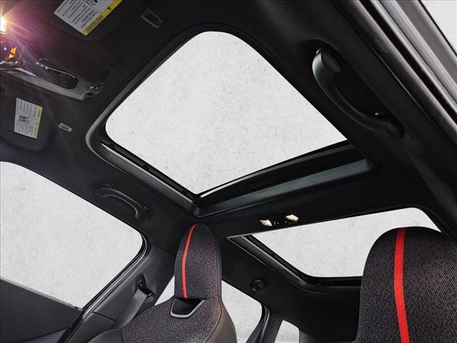 New 2026 MINI Cooper S FWD image 14
