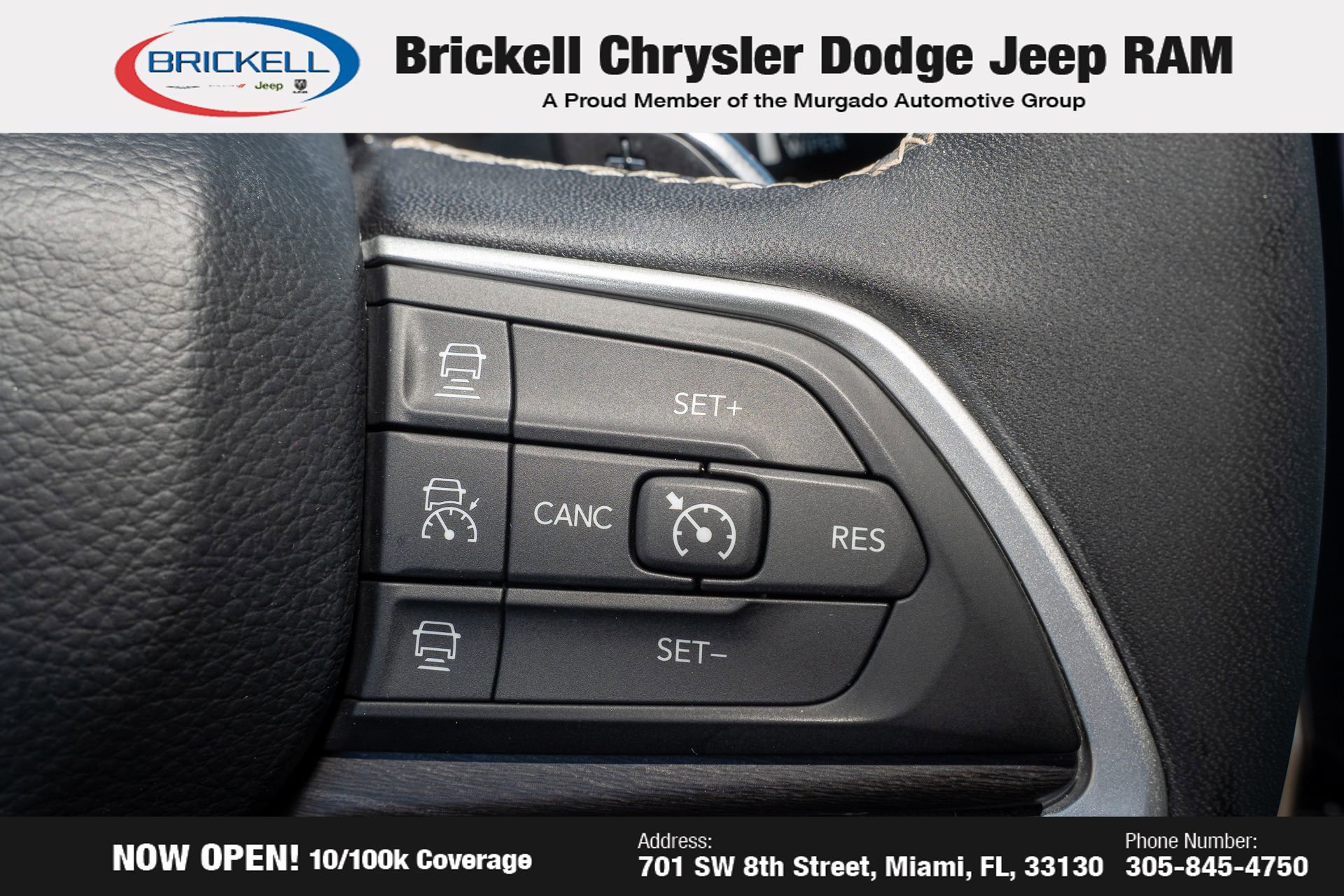 Used 2022 Jeep Grand Cherokee Limited 4xe w/ Luxury Tech Group II image 31