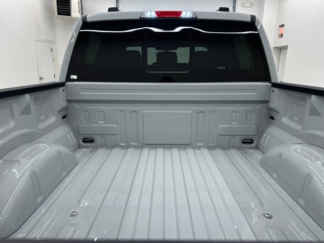 Certified 2024 Ford F150 Tremor w/ Tow/Haul Package image 17