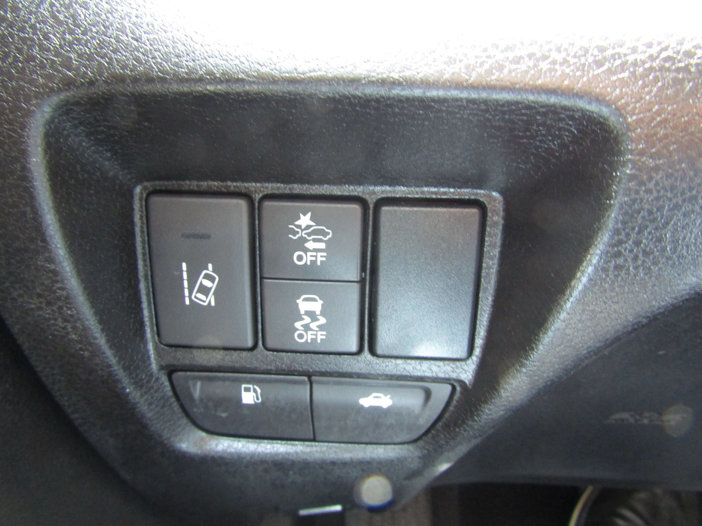 Used 2020 Acura TLX V6 w/ Technology Package image 28