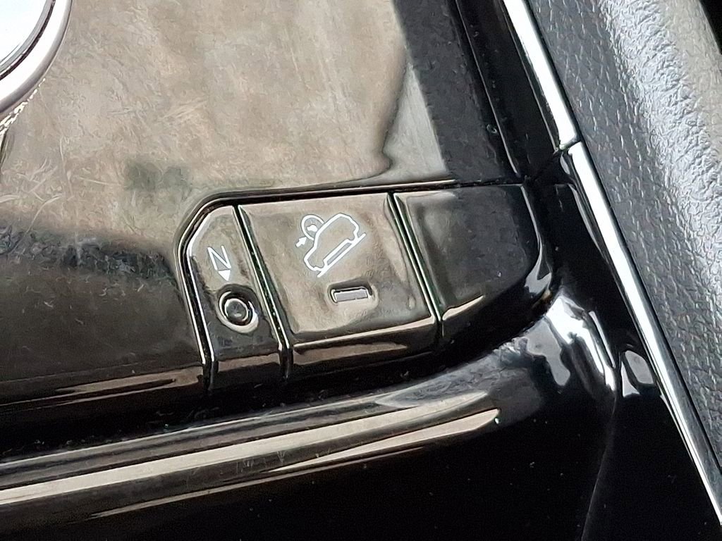 Used 2023 Jeep Grand Cherokee 4WD 4xe image 28