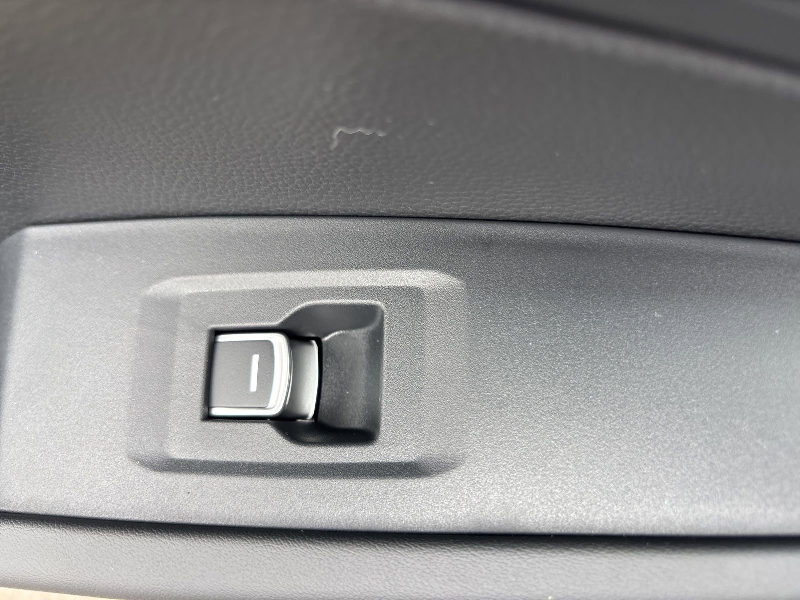 New 2026 Honda Accord EX-L image 25