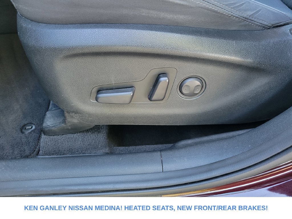 Used 2019 Kia Sorento S AWD/4WD image 36