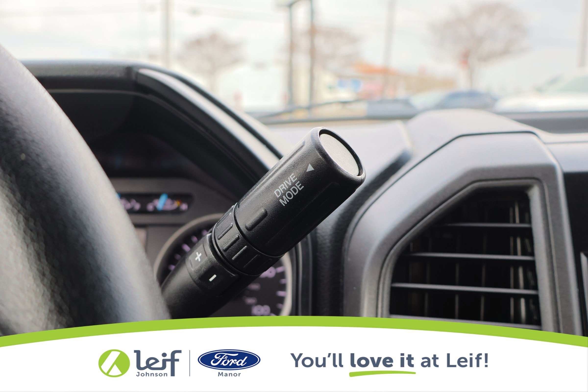 Used 2021 Ford F250 XL w/ Power Equipment Group image 20