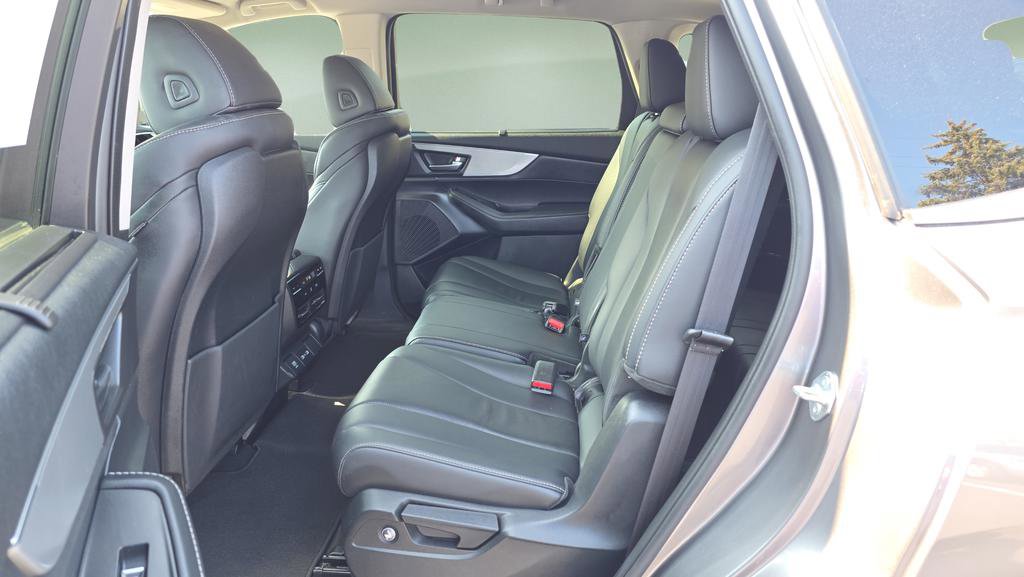 Used 2023 Acura MDX SH-AWD w/ Technology Package image 25