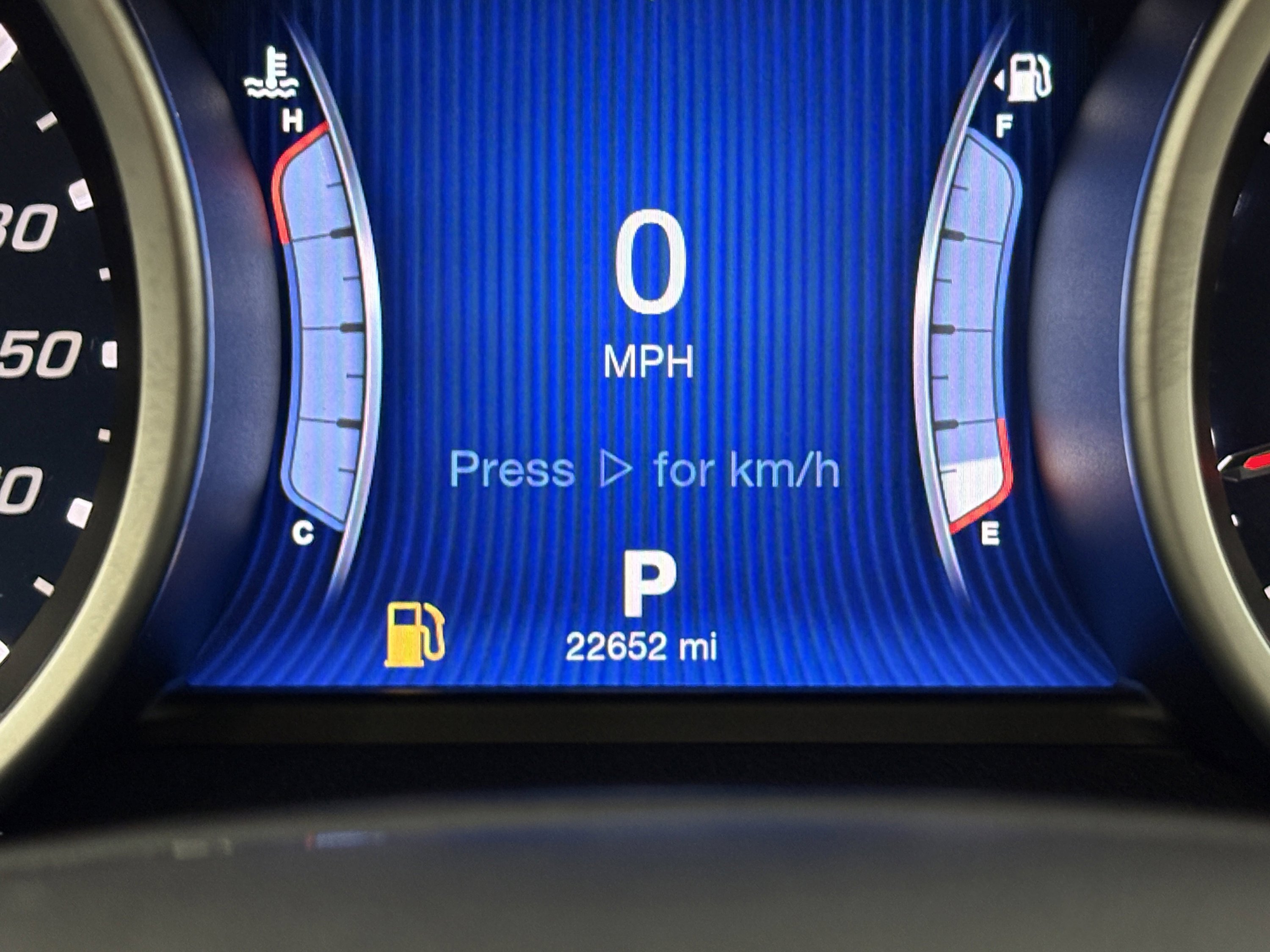 Used 2015 Maserati Ghibli image 21