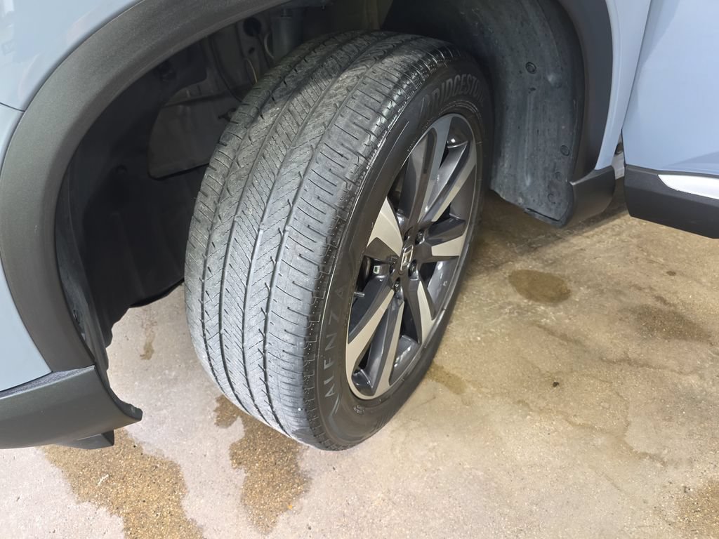 Used 2023 Honda Pilot Touring image 31