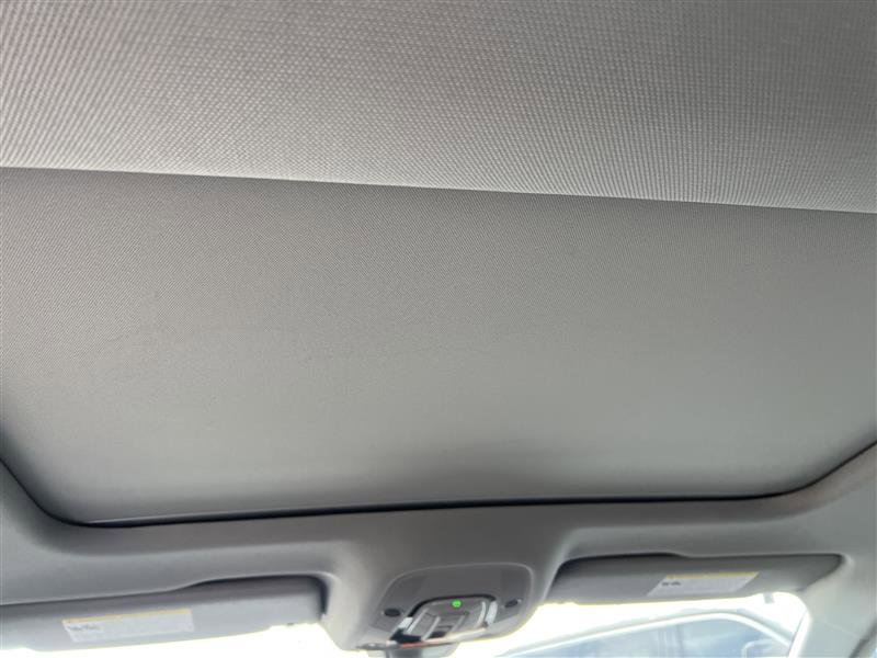 Used 2022 Audi A5 2.0T Premium image 14