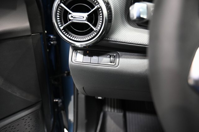 New 2026 Chevrolet Equinox LT image 22