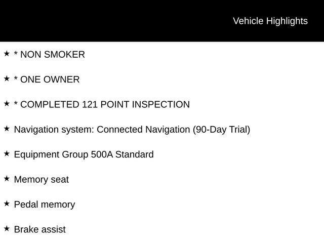 Certified 2021 Ford F150 Lariat AWD/4WD image 5