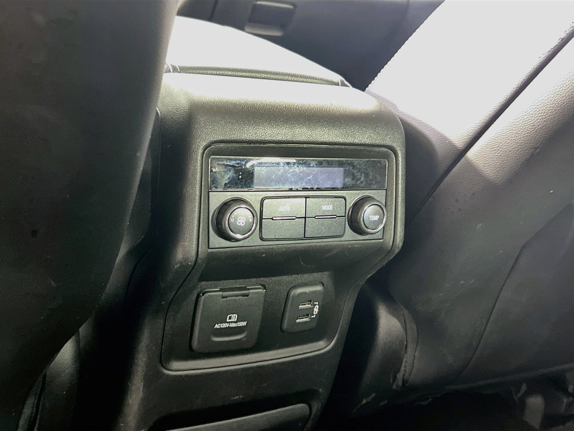 Used 2019 GMC Acadia SLT w/ LPO, Floor Liner Package AWD/4WD image 27