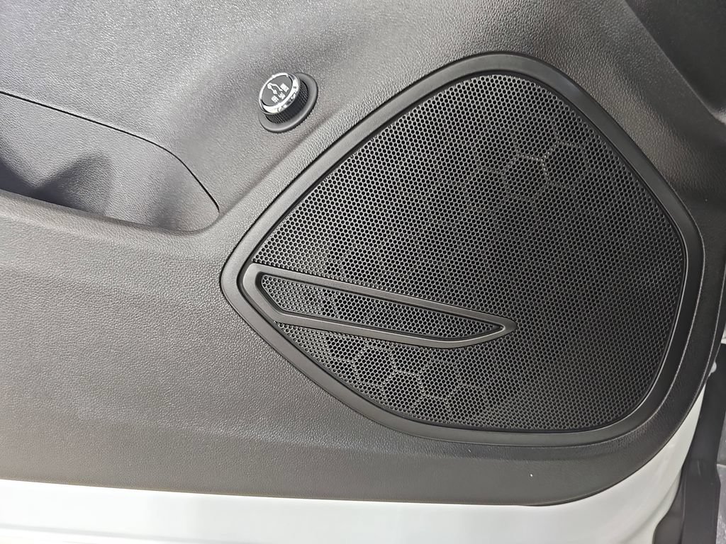 Certified 2023 Buick Envision Preferred FWD image 34