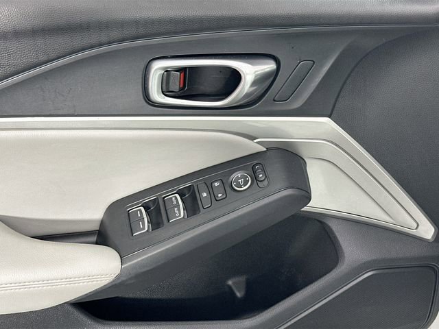 Used 2023 Acura Integra image 23