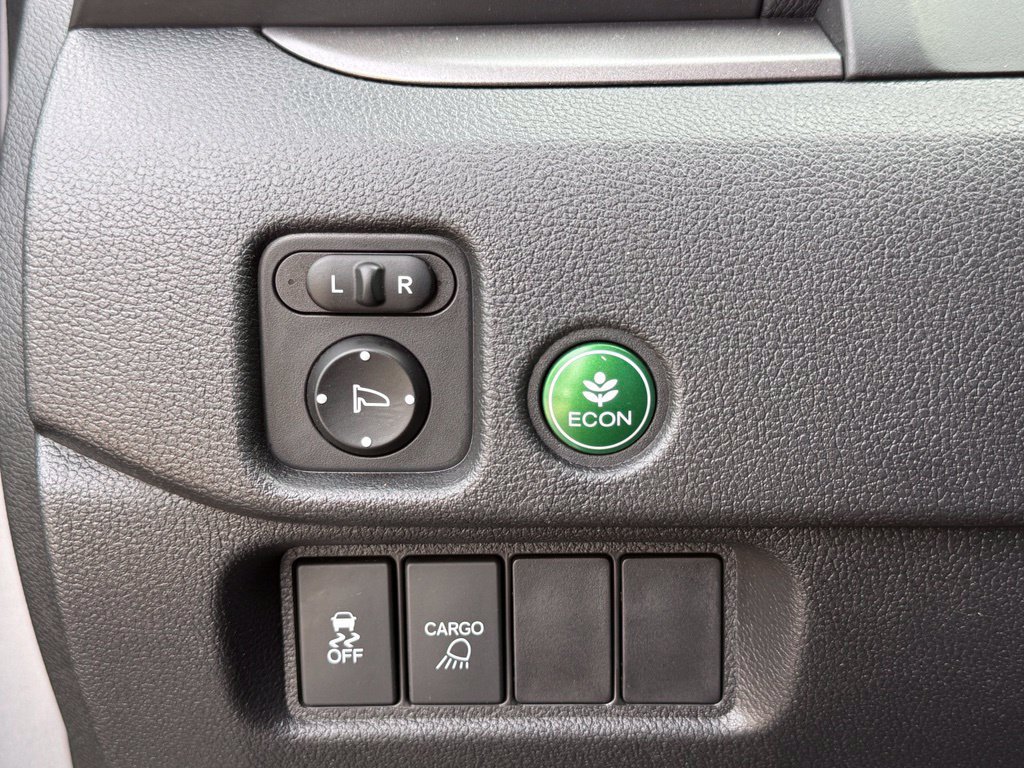 Used 2017 Honda Ridgeline RT image 24