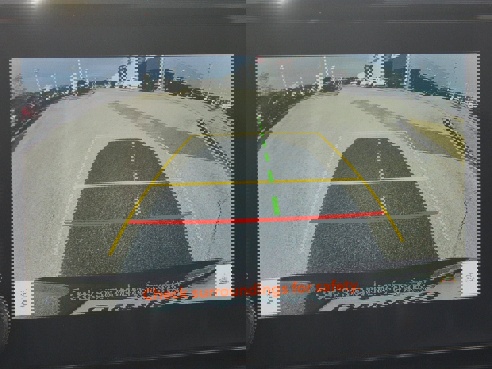 Used 2024 Toyota RAV4 Adventure image 6