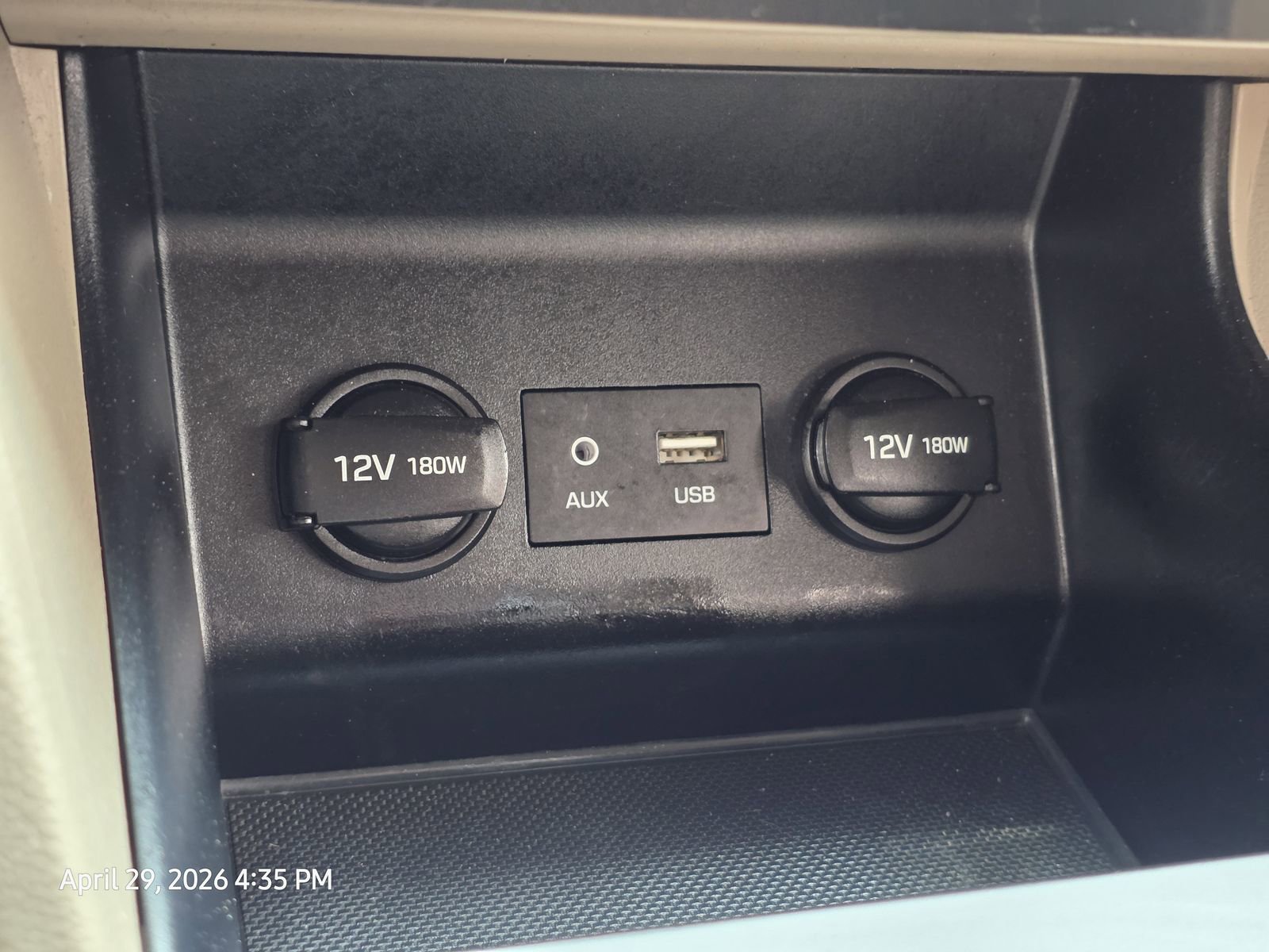 Used 2019 Hyundai Elantra Value Edition w/ Winter Weather Package FWD image 22
