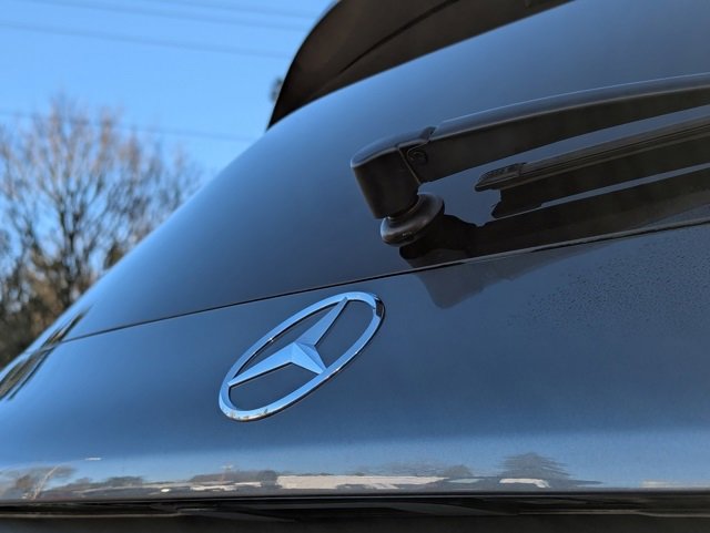 Used 2017 Mercedes-Benz GLC 300 4MATIC image 33