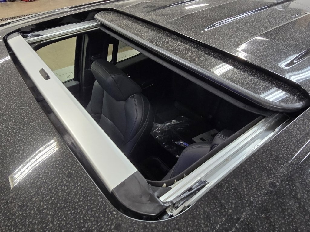 New 2026 Toyota Tacoma SR5 image 3