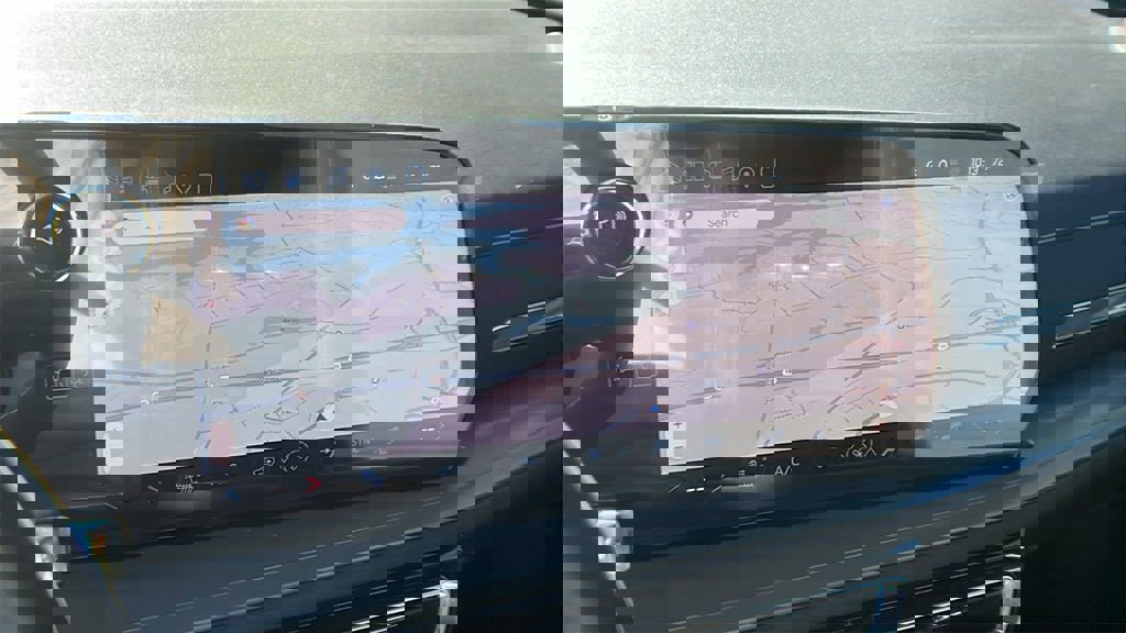 New 2026 Chevrolet Traverse LT image 26