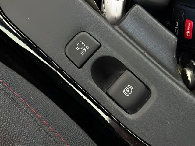 Used 2024 Toyota Corolla SE image 45