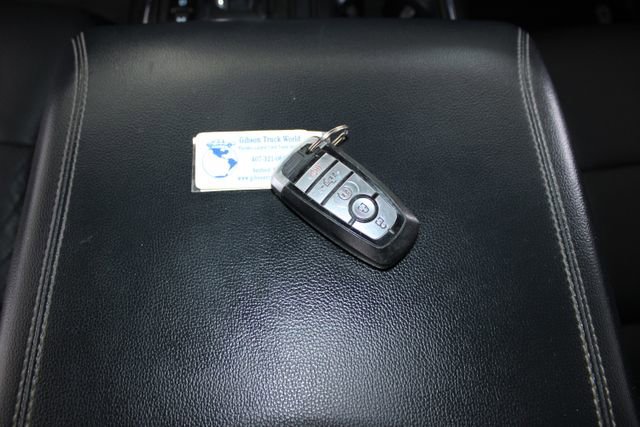 Used 2021 Ford F150 XLT w/ Equipment Group 302A High AWD/4WD image 31