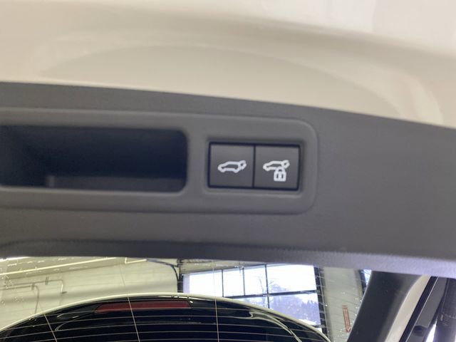 Used 2025 Lexus RX 350 350 Premium image 17