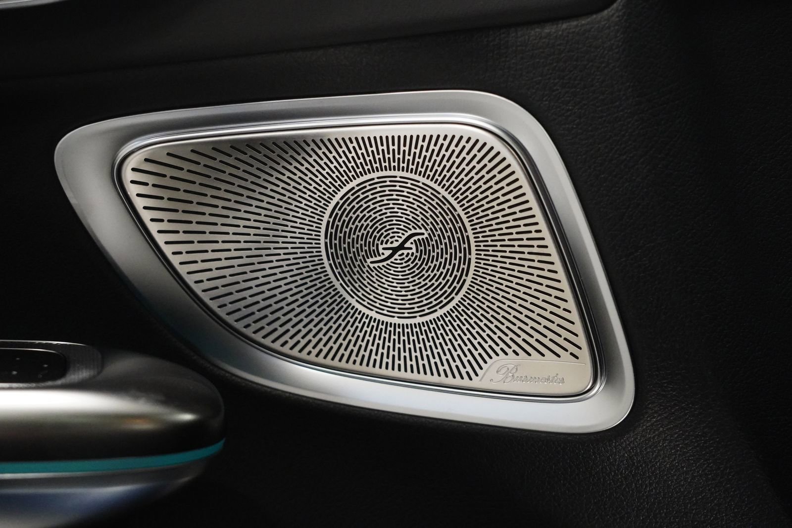 New 2026 Mercedes-Benz CLE 53 AMG 4MATIC Coupe image 31