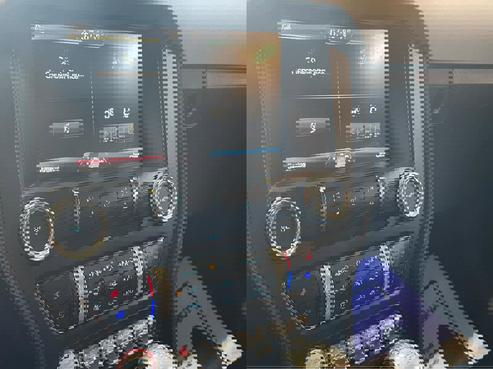 Used 2015 Ford Mustang GT Premium w/ Equipment Group 401A RWD image 29