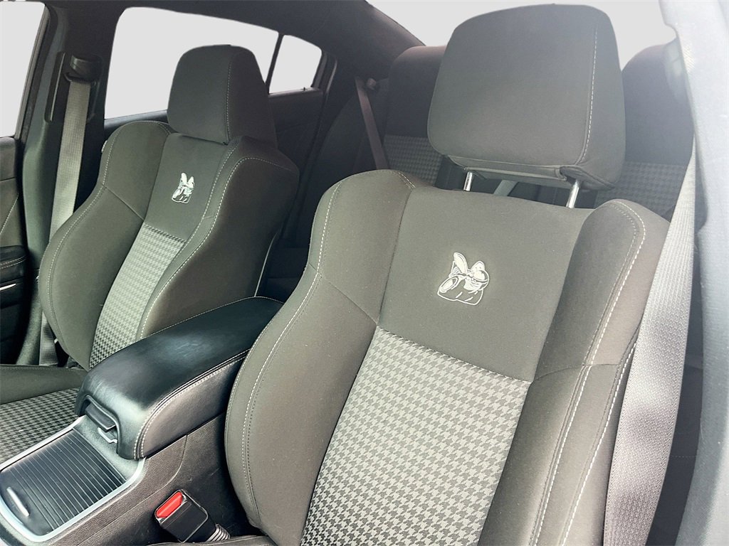Used 2020 Dodge Charger Scat Pack image 20