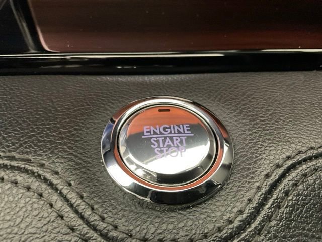 Used 2023 Lincoln Navigator L Reserve image 23