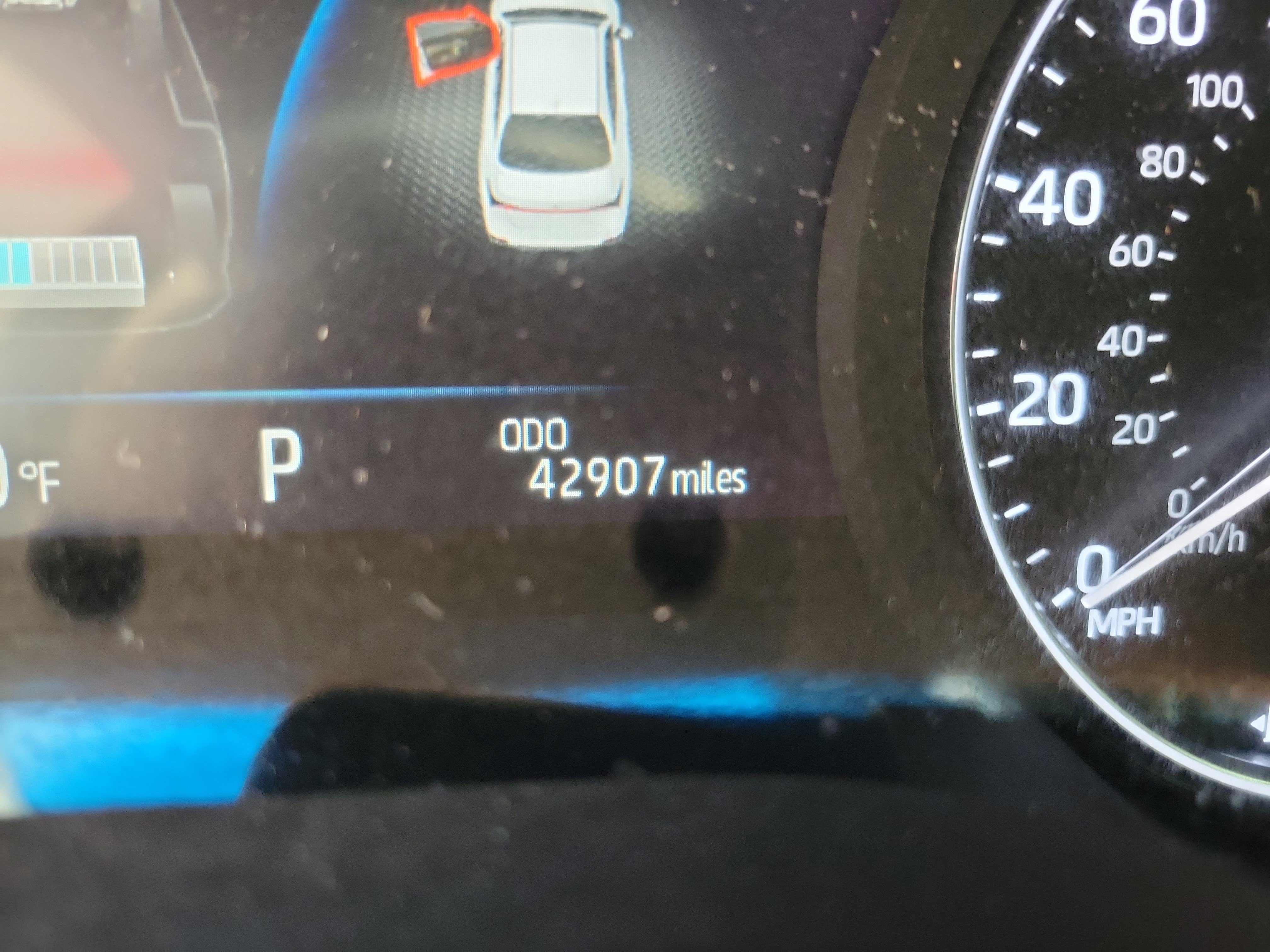 Used 2021 Toyota Avalon XLE w/ Moonroof Package FWD image 20