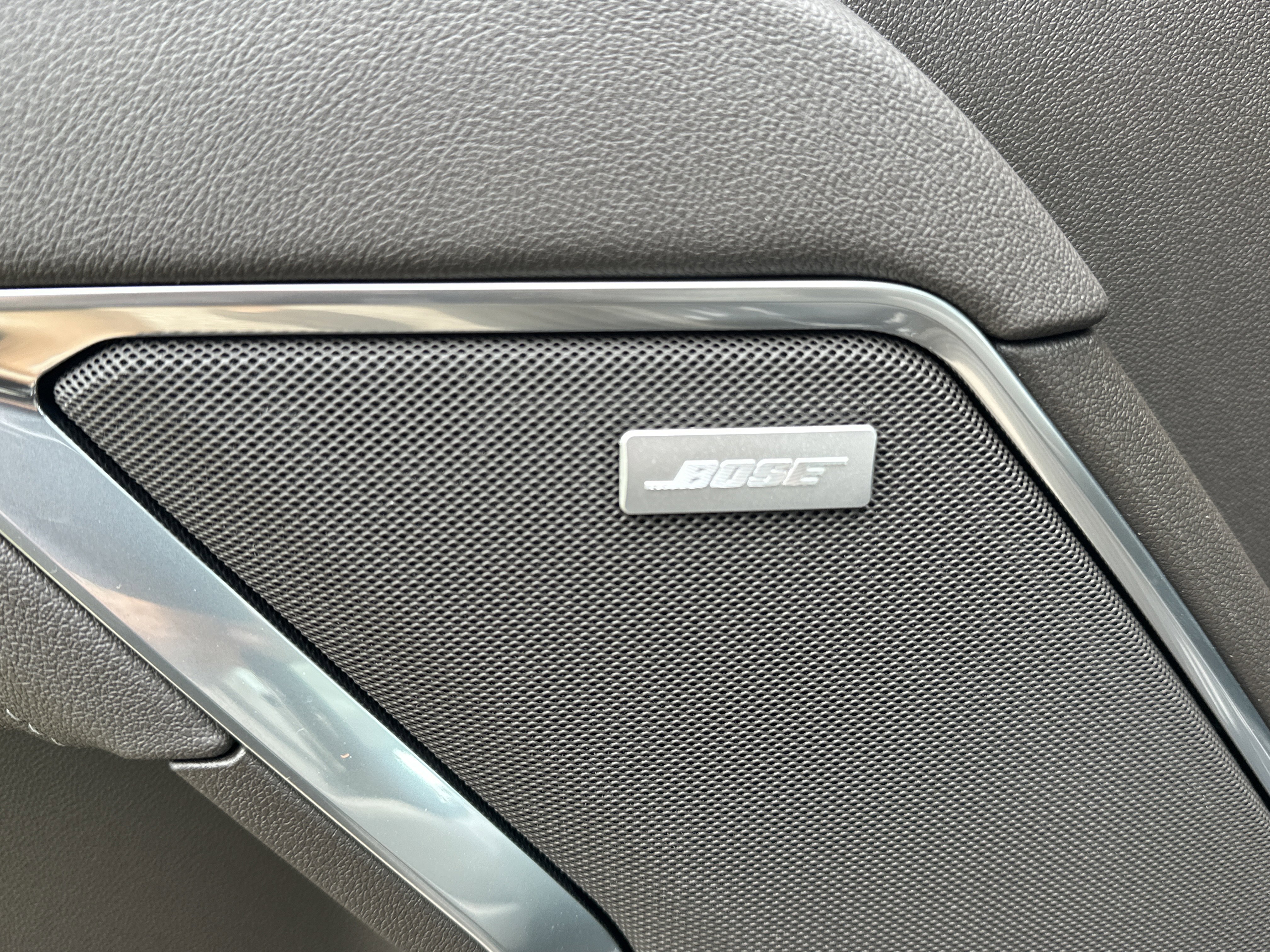 New 2026 Chevrolet Silverado 2500 LTZ w/ LTZ Convenience Package image 20