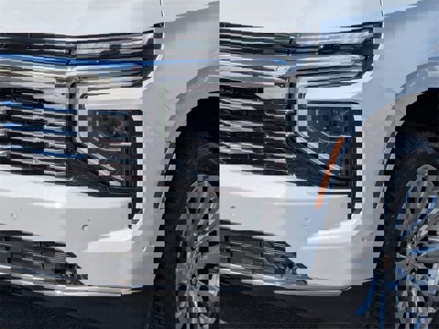 New 2026 Chevrolet Tahoe Premier w/ Sun And Tow Package image 9