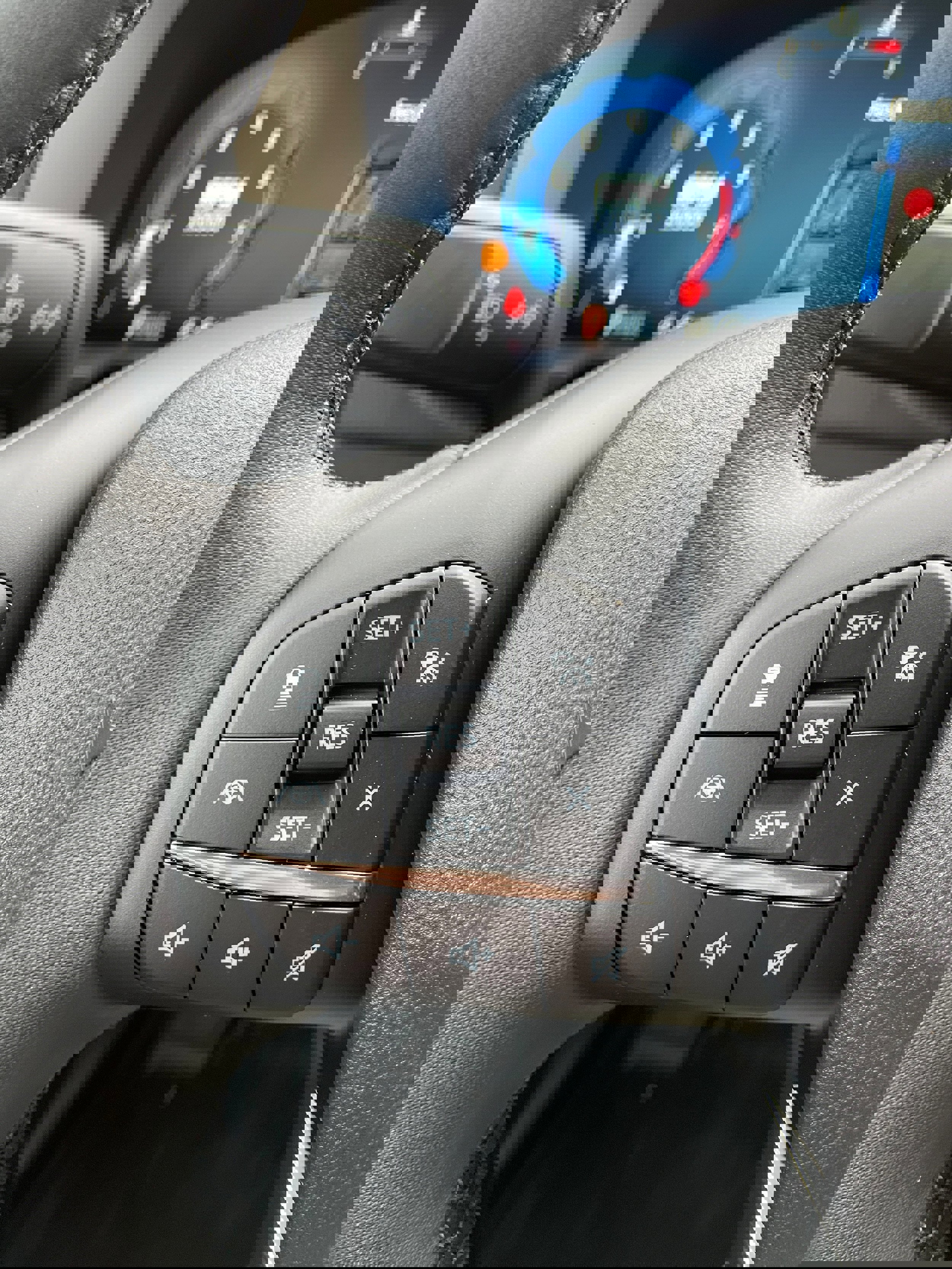 New 2025 Ford Bronco Sport Big Bend w/ Convenience Package image 20