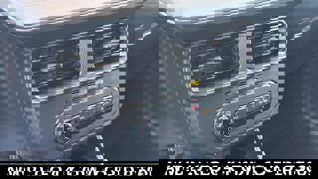 New 2026 Ford Maverick XL w/ 4K Tow Package image 16