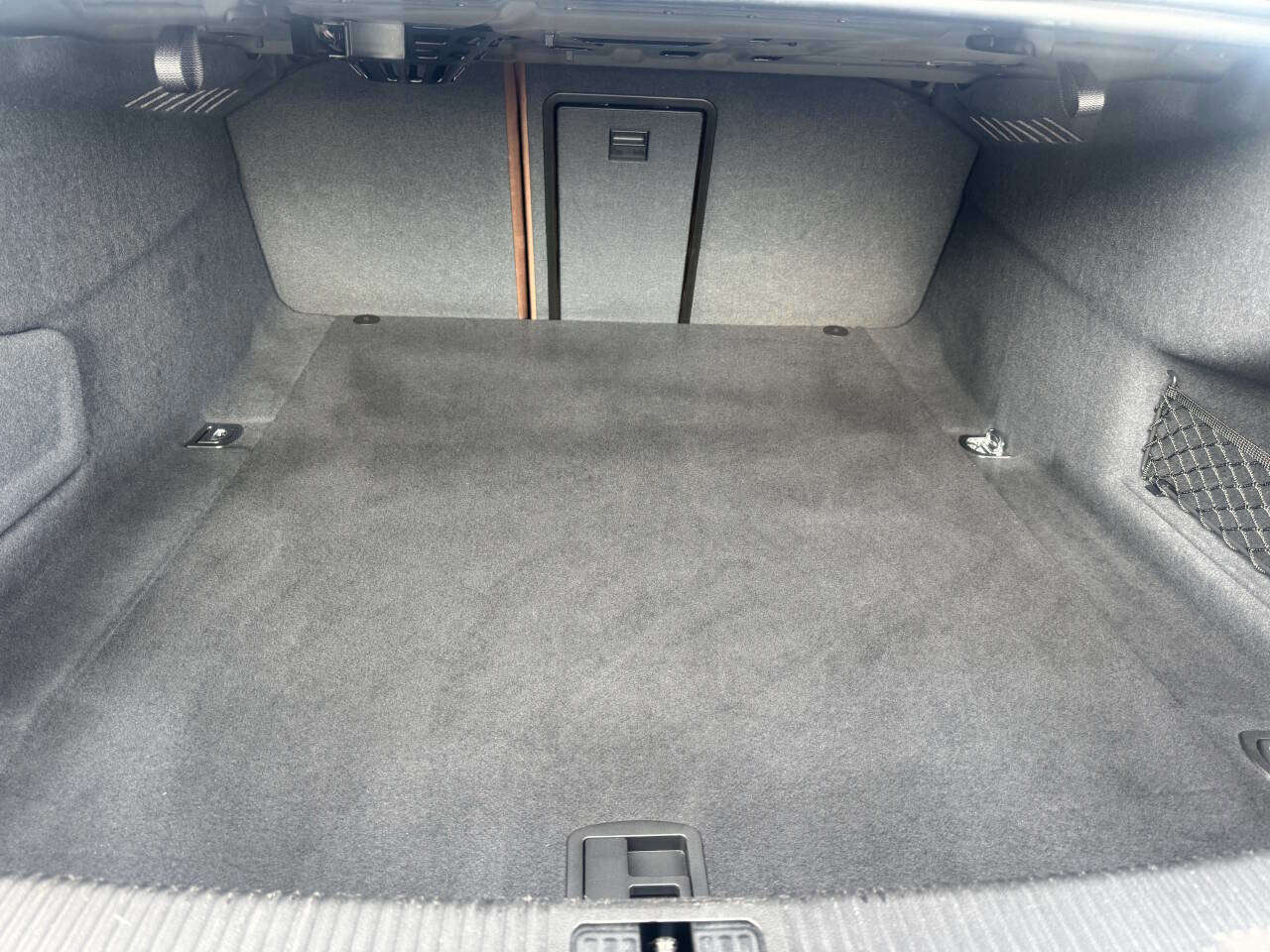 Used 2012 Audi A6 3.0T Prestige image 46