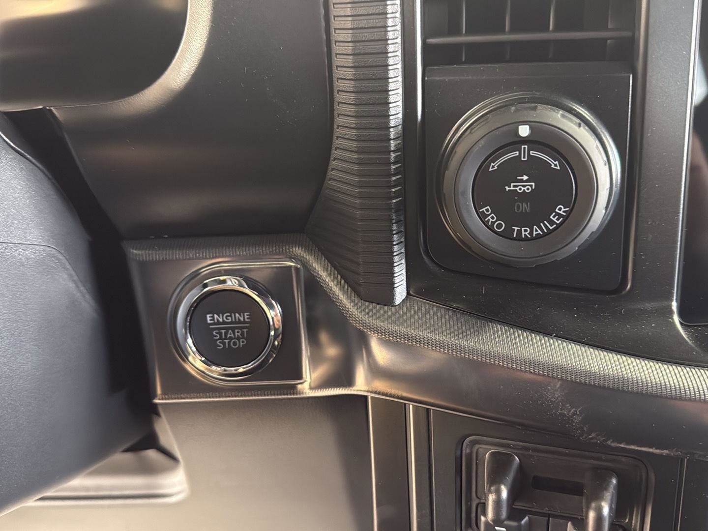 New 2025 Ford F150 Raptor image 25