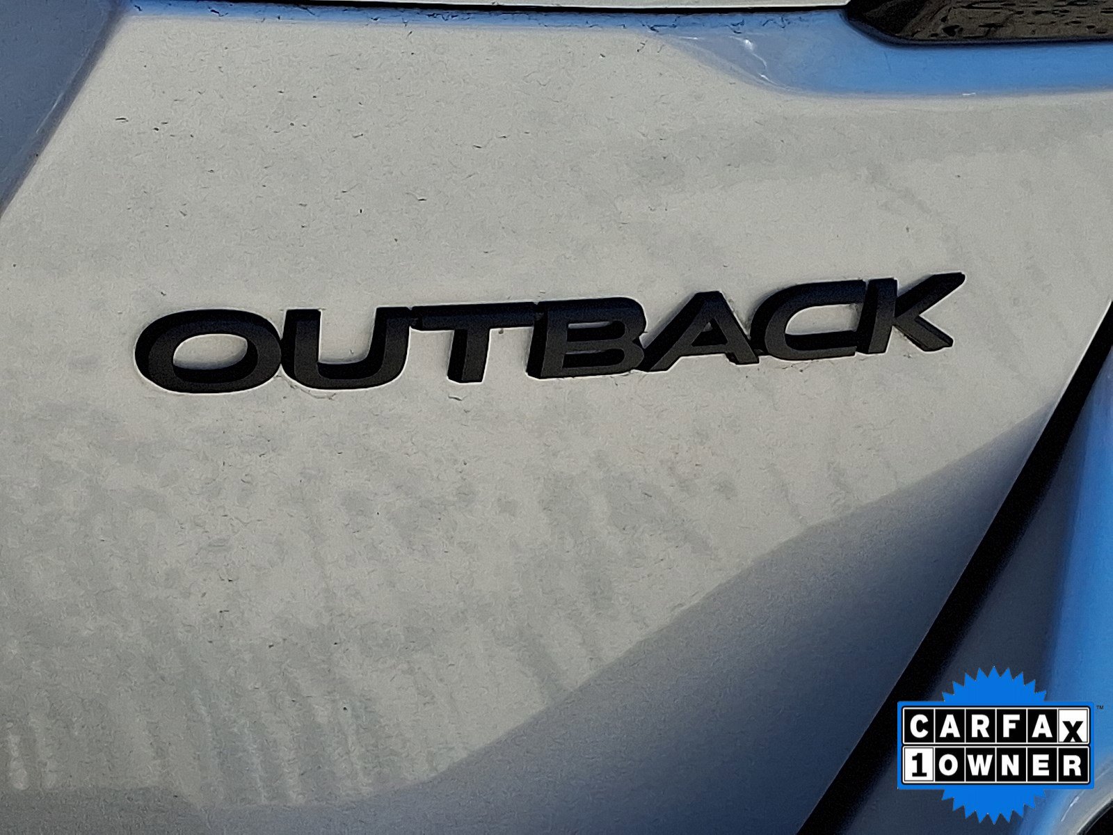 Certified 2024 Subaru Outback Onyx Edition image 54