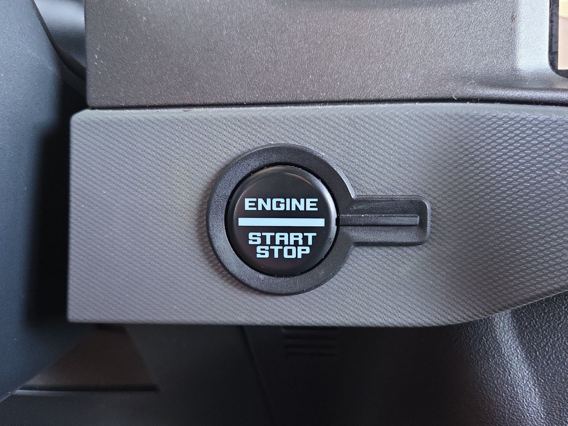 Used 2024 Ford Bronco Everglades AWD/4WD image 27