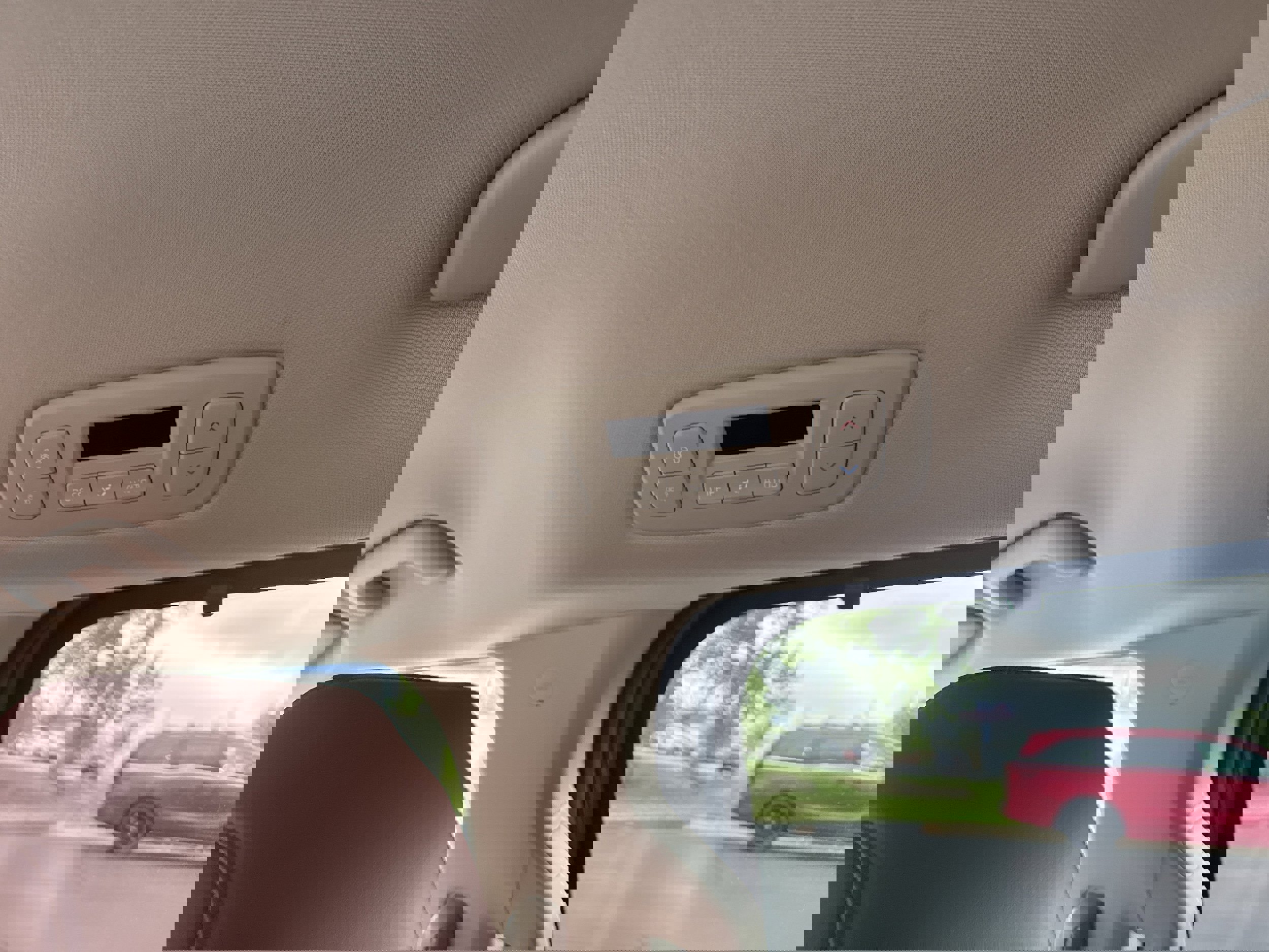 Used 2022 Kia Carnival SX image 17