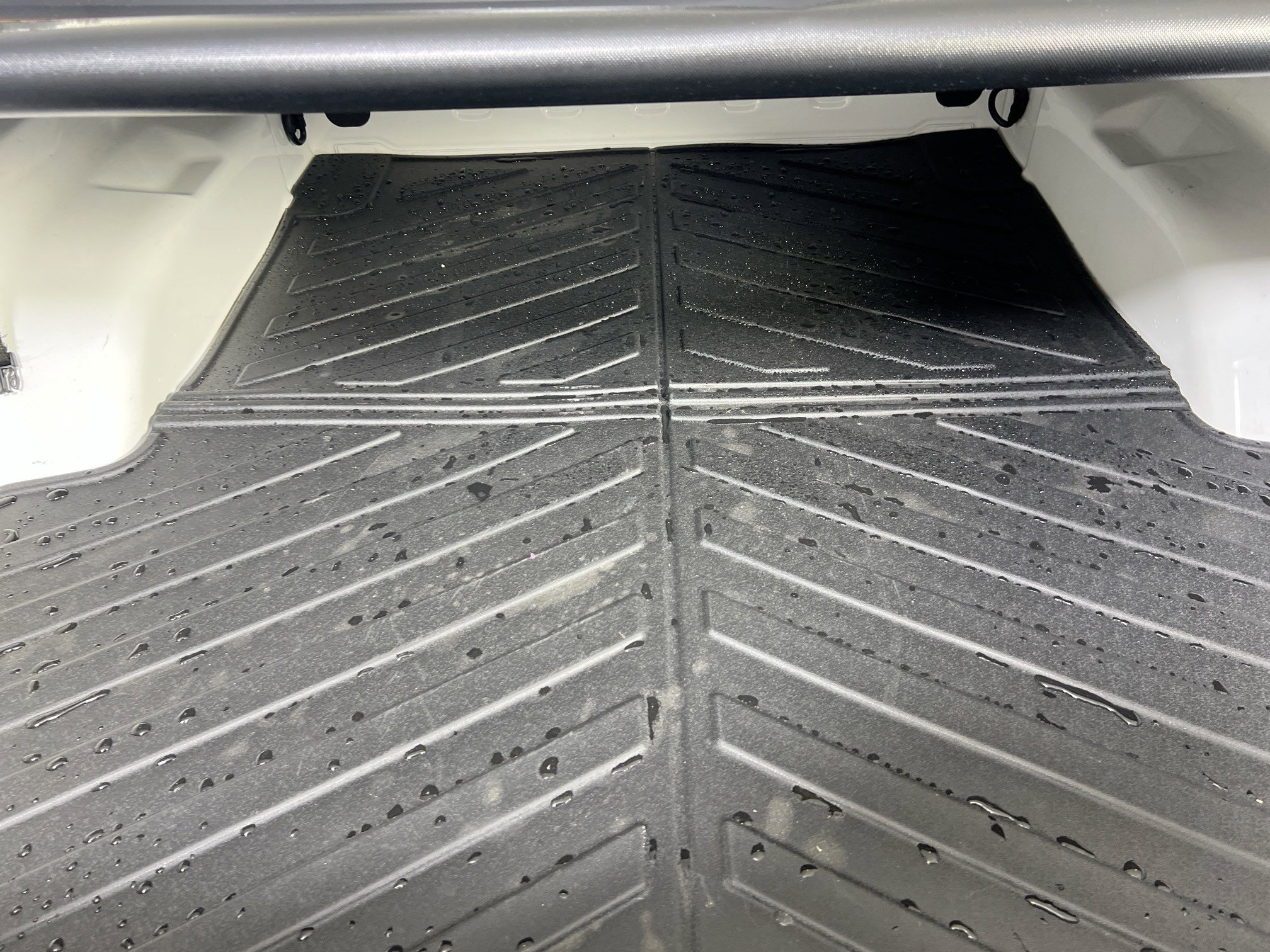 Used 2023 Jeep Gladiator Sport image 23