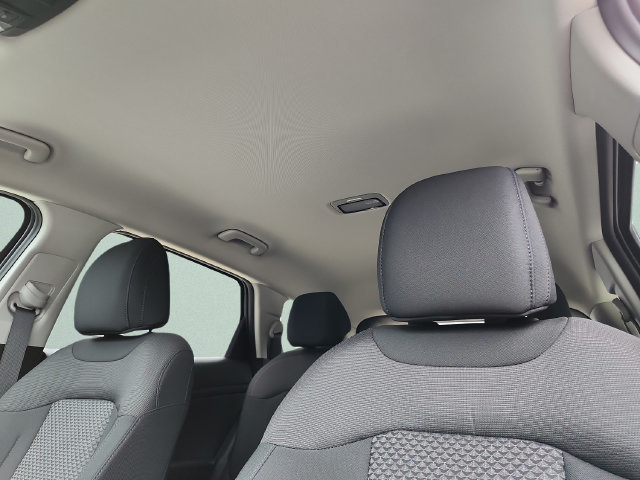 New 2027 Kia Sportage S FWD image 27